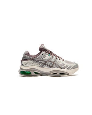 Asics x HIDDEN NY GEL-KINETIC 2.0 | 1203B169-100 | AFEW STORE